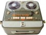 Grundig TK820  snarenset